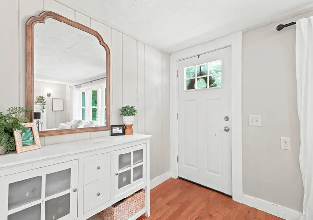 Photo 3 of Single family home for sale at 218 Hayden Rd, Hollis, NH 03049 | MLS# 5095171 | Listing updated on 2026-07-13