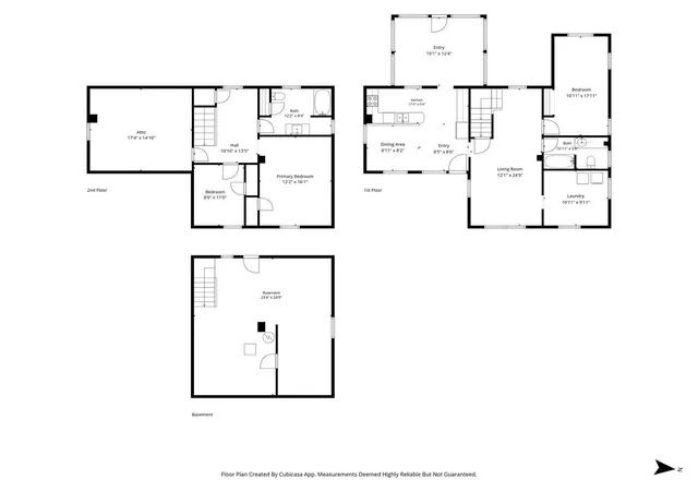 60th image of 1853 Greenbush Rd, North Ferrisburgh, VT 05473 | MLS# 5095174