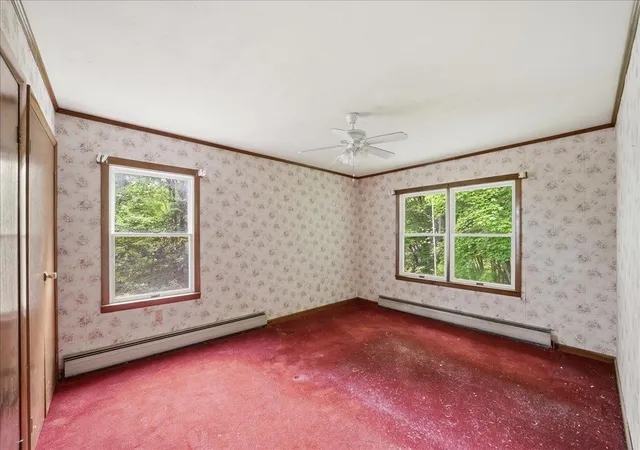 5th image of 201 High St, Lyndon, VT 05851 | MLS# 5095176