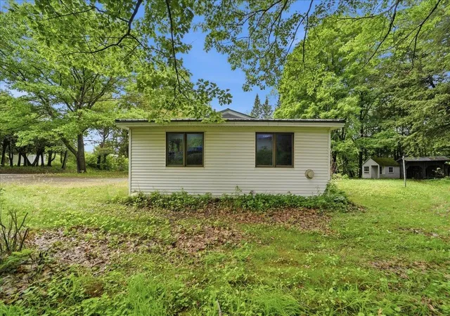55th image of 201 High St, Lyndon, VT 05851 | MLS# 5095176
