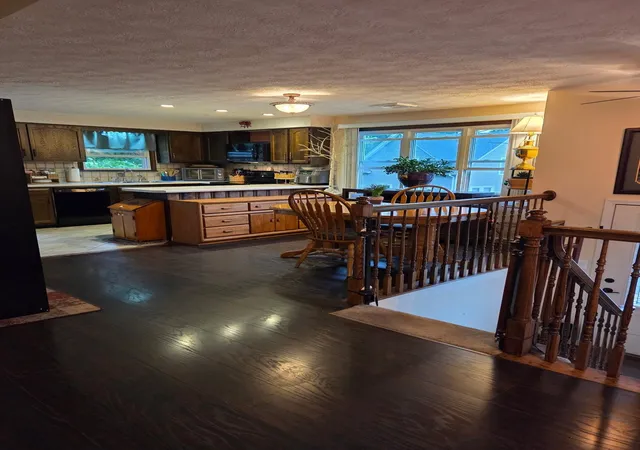 Photo 1 of Sale Pending at 119 Huntress St, Manchester, NH 03102 | MLS# 5095177 | Listing updated on 2026-08-24
