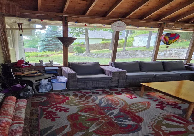 Photo 4 of Sale Pending at 119 Huntress St, Manchester, NH 03102 | MLS# 5095177 | Listing updated on 2026-08-24