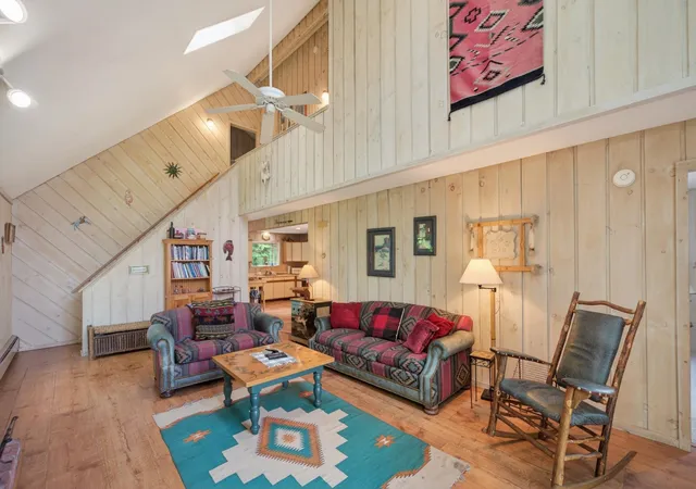 Homes for sale in Dover, VT | 7 Mill Rd, Dover, VT 05356 | MLS# 5095180
