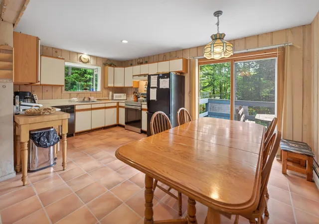 Homes for sale in Dover, VT | 7 Mill Rd, Dover, VT 05356 | MLS# 5095180