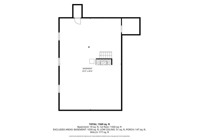 35th image of 319 Windham Rd, Pelham, NH 03076 | MLS# 5095181
