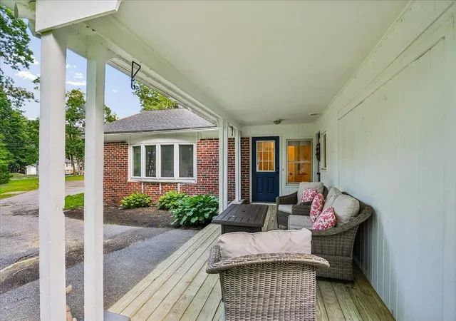 4th image of 319 Windham Rd, Pelham, NH 03076 | MLS# 5095181