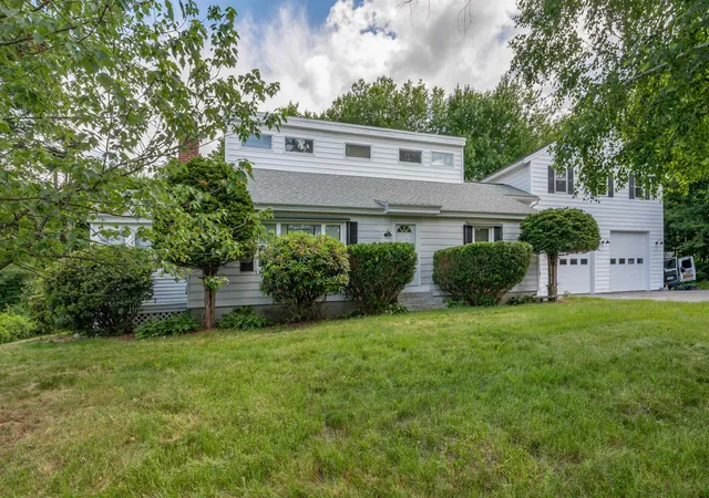 1st image of 162 Morrill St, Gilford, NH 03249 | MLS# 5095184