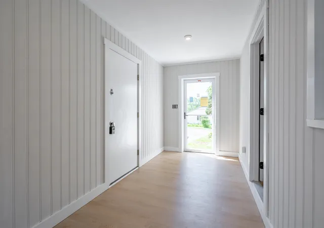 3rd image of 162 Morrill St, Gilford, NH 03249 | MLS# 5095184