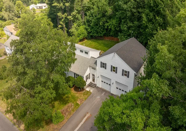 Homes for sale in Gilford, NH | 162 Morrill St, Gilford, NH 03249 | MLS# 5095184