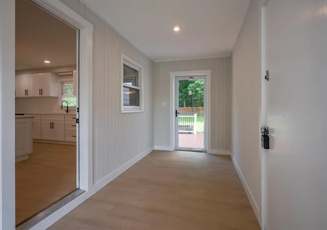 4th image of 162 Morrill St, Gilford, NH 03249 | MLS# 5095184
