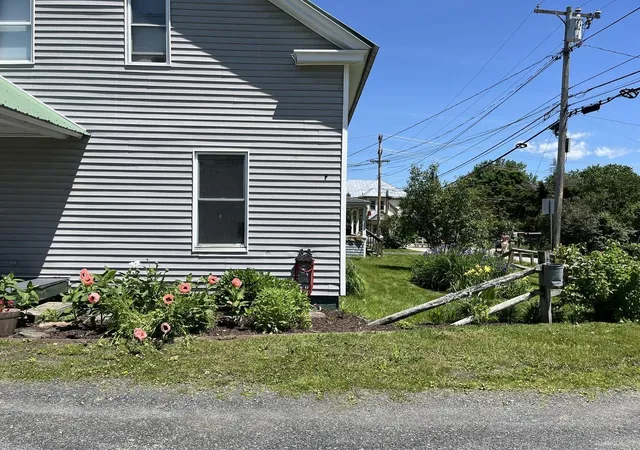 3rd image of 357 Main St, Waterbury, VT 05676 | MLS# 5095185