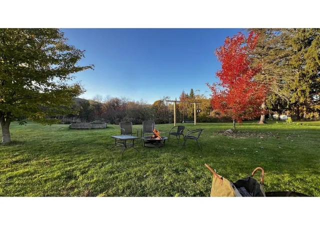 45th image of 357 Main St, Waterbury, VT 05676 | MLS# 5095185