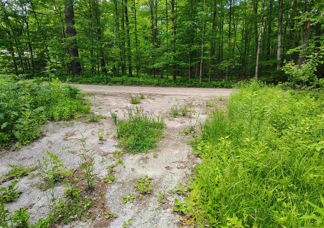 Homes for sale in Wentworth, NH | 12 Frescoln Rd, Wentworth, NH 03282 | MLS# 5095186