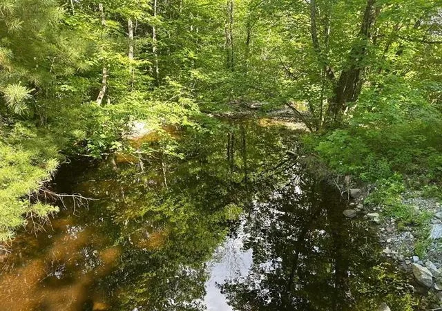 Homes for sale in Wentworth, NH | 12 Frescoln Rd, Wentworth, NH 03282 | MLS# 5095186