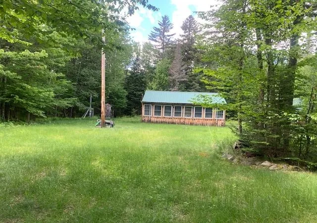 1st image of 64 Wildcat Dr, Pittsburg, NH 03592 | MLS# 5095188