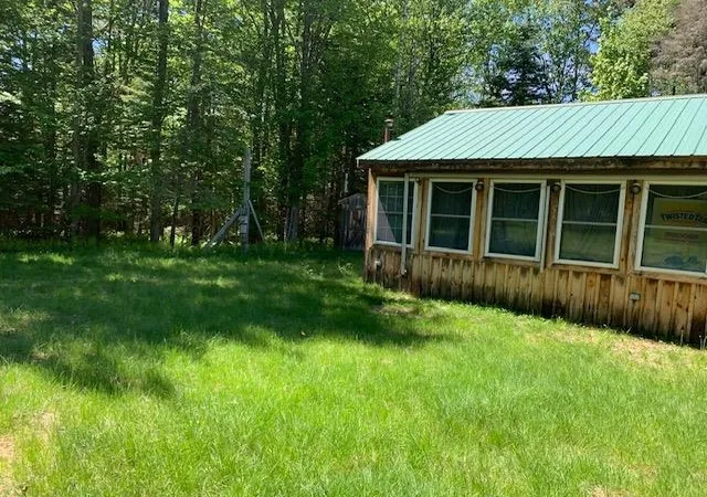 2nd image of 64 Wildcat Dr, Pittsburg, NH 03592 | MLS# 5095188
