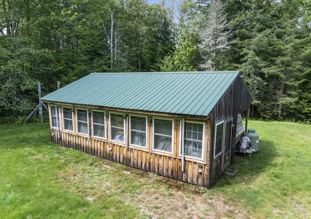 Photo 2 of Single family home for sale at 64 Wildcat Dr, Pittsburg, NH 03592 | MLS# 5095188 | Listing updated on 2026-09-12