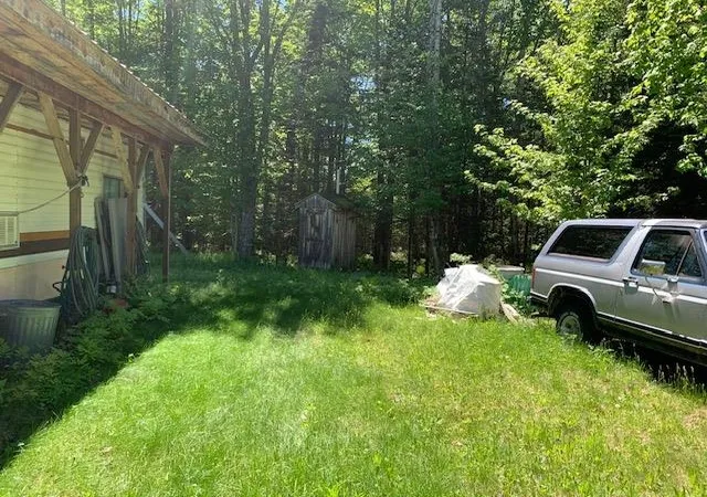 3rd image of 64 Wildcat Dr, Pittsburg, NH 03592 | MLS# 5095188