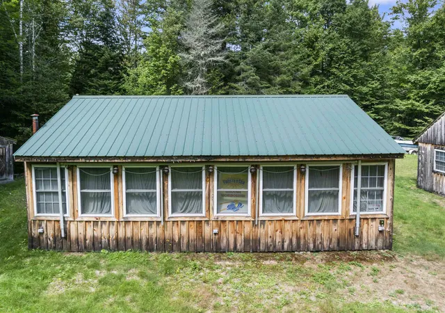 Photo 3 of Single family home for sale at 64 Wildcat Dr, Pittsburg, NH 03592 | MLS# 5095188 | Listing updated on 2026-09-12