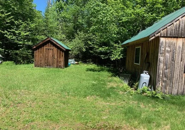4th image of 64 Wildcat Dr, Pittsburg, NH 03592 | MLS# 5095188