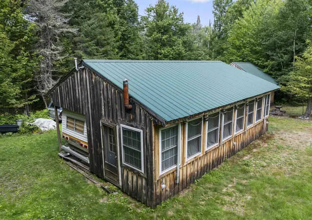 Photo 3 of Single family home for sale at 64 Wildcat Dr, Pittsburg, NH 03592 | MLS# 5095188 | Listing updated on 2026-09-12