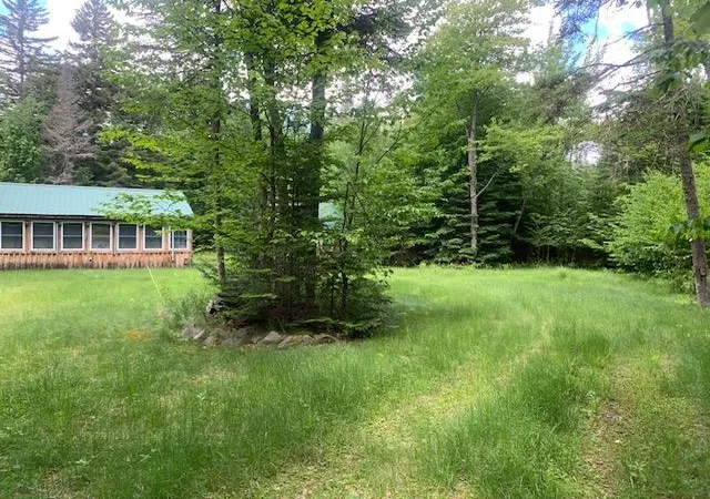 5th image of 64 Wildcat Dr, Pittsburg, NH 03592 | MLS# 5095188
