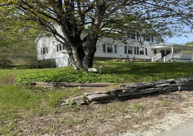 1st image of 159 Stone Rd, South Ryegate, VT 05069 | MLS# 5095189