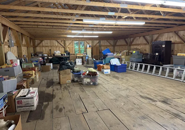 19th image of 159 Stone Rd, South Ryegate, VT 05069 | MLS# 5095189