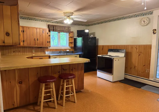4th image of 159 Stone Rd, South Ryegate, VT 05069 | MLS# 5095189