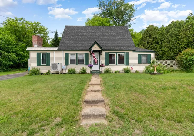 4th image of 66 Cook Rd, Highgate, VT 05478 | MLS# 5095194