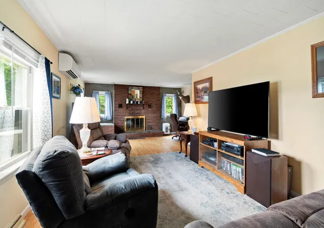 5th image of 66 Cook Rd, Highgate, VT 05478 | MLS# 5095194