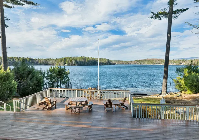 Homes for sale in Wolfeboro, NH | 40 24 Harbor Wy #24, Wolfeboro, NH 03894 | MLS# 5095195
