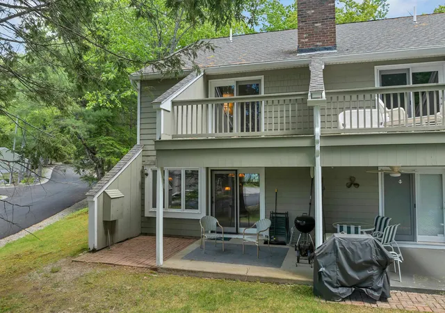 Homes for sale in Wolfeboro, NH | 40-24 Harbor Wy #24, Wolfeboro, NH 03894 | MLS# 5095195