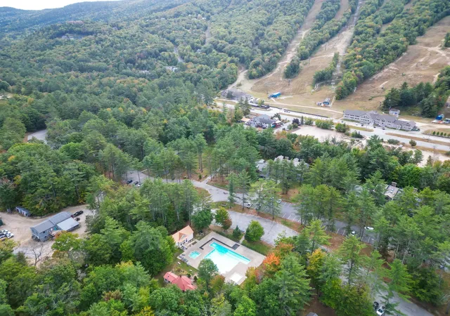 Photo 35 of Condo for sale at 8j River Run Dr #J, Bartlett, NH 03812 | MLS# 5095198 | Listing updated on 2026-09-09