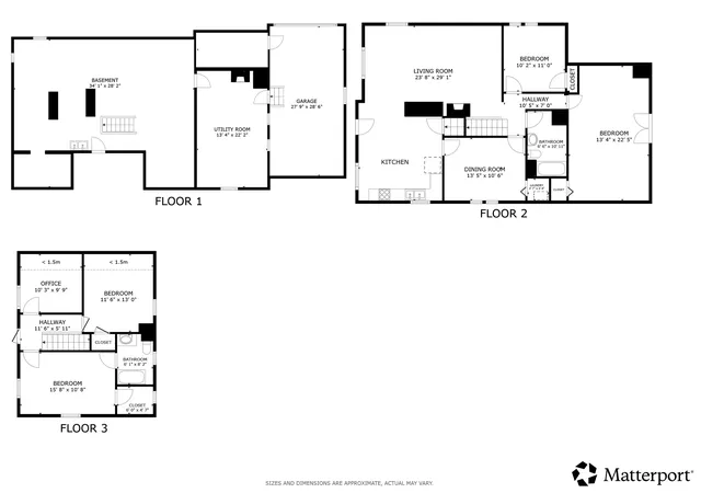 Photo 32 of Single family home for sale at 19 Rogers Rd, Bennington, NH 03442 | MLS# 5095203 | Listing updated on 2026-07-02