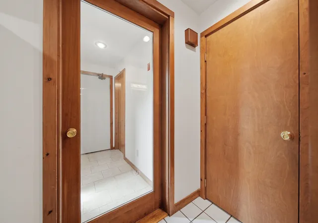 Photo 3 of Townhouse for sale at 13 Hampton Towne Ests, Hampton, NH 03842 | MLS# 5095204 | Listing updated on 2026-06-25