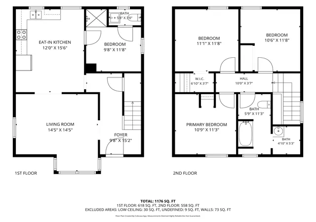 Homes for sale in Springfield, VT | 16 Furnace St, Springfield, VT 05156 | MLS# 5095208