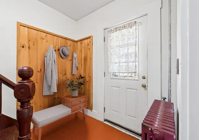 Homes for sale in Springfield, VT | 16 Furnace St, Springfield, VT 05156 | MLS# 5095208