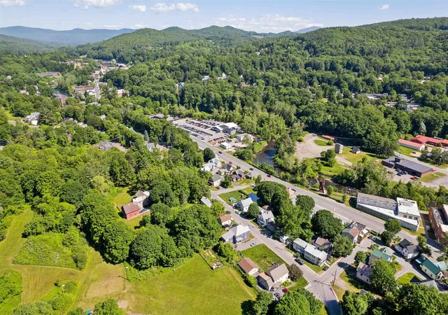 Homes for sale in Springfield, VT | 16 Furnace St, Springfield, VT 05156 | MLS# 5095208