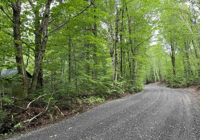27th image of 248 Cowan Rd, Averill, VT 05901 | MLS# 5095211
