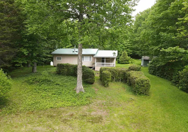 3rd image of 248 Cowan Rd, Averill, VT 05901 | MLS# 5095211