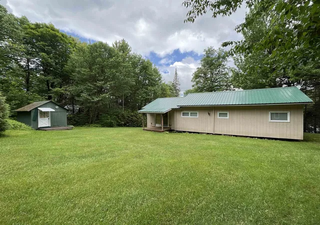 4th image of 248 Cowan Rd, Averill, VT 05901 | MLS# 5095211
