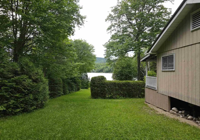 5th image of 248 Cowan Rd, Averill, VT 05901 | MLS# 5095211