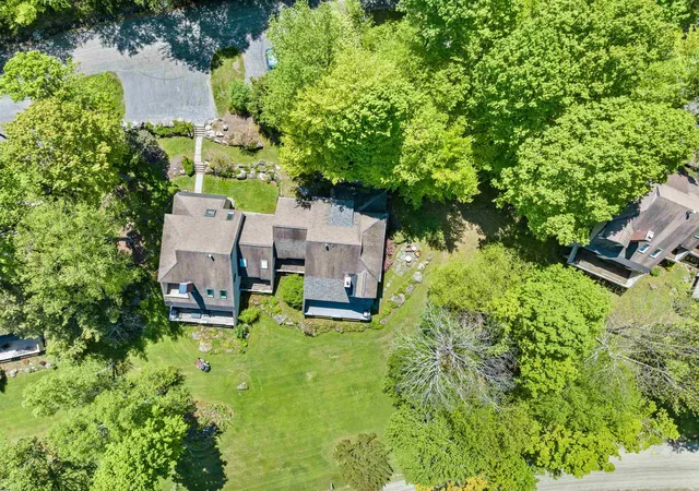 Homes for sale in Stowe, VT | 1209 Brook Rd #16, Stowe, VT 05672 | MLS# 5095212