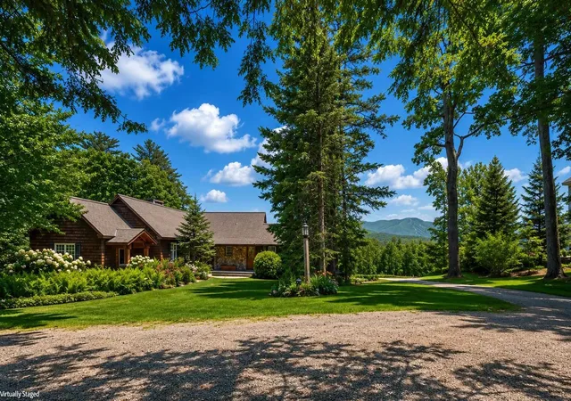 1st image of 16 Heritage Dr, Sunapee, NH 03782 | MLS# 5095213