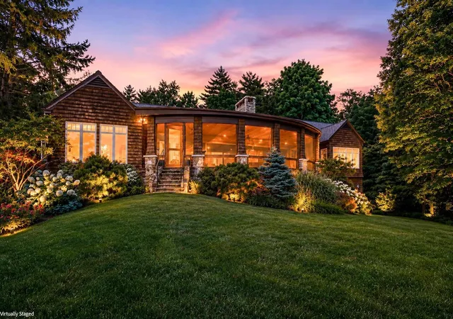 2nd image of 16 Heritage Dr, Sunapee, NH 03782 | MLS# 5095213