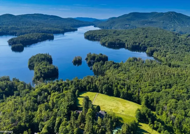 60th image of 16 Heritage Dr, Sunapee, NH 03782 | MLS# 5095213
