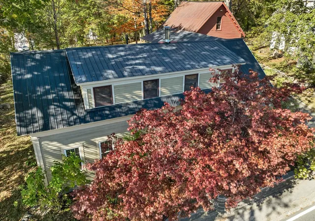 55th image of 108 Center St, Wolfeboro, NH 03894 | MLS# 5095217