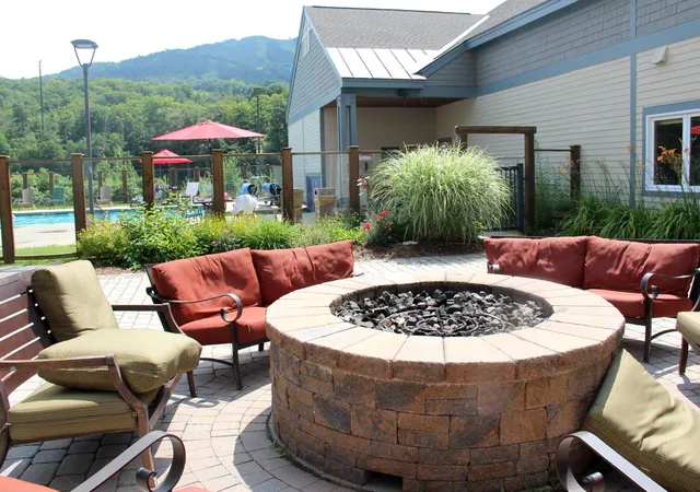 3rd image of 228 East Mountain Rd #A GRAND HOTEL 137 IV (SUTTON), Killington, VT 05751 | MLS# 5095219
