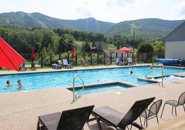 4th image of 228 East Mountain Rd #A GRAND HOTEL 137 IV (SUTTON), Killington, VT 05751 | MLS# 5095219